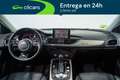 Audi A6 allroad Q. 3.0TDI Advanced ed. S-T 272 Negro - thumbnail 13