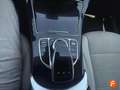 Mercedes-Benz C 220 BlueTEC Avantgarde Negro - thumbnail 22