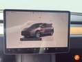 Tesla Model Y Tracción Trasera RWD Gris - thumbnail 13
