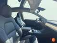 Tesla Model Y Tracción Trasera RWD Gris - thumbnail 18