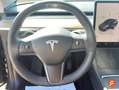Tesla Model Y Tracción Trasera RWD Gris - thumbnail 12