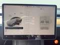 Tesla Model Y Tracción Trasera RWD Gris - thumbnail 16