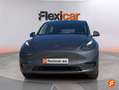Tesla Model Y Tracción Trasera RWD Gris - thumbnail 2
