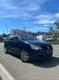 Volkswagen Polo 5p 1.4 Comfortline, ottima per neopatentati. Blu/Azzurro - thumbnail 15