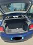 Volkswagen Polo 5p 1.4 Comfortline, ottima per neopatentati. Blu/Azzurro - thumbnail 13
