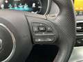 MG EHS PHEV Luxury 360/Pano/Leder/Navi/ACC+/Keyless Negro - thumbnail 14