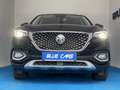 MG EHS PHEV Luxury 360/Pano/Leder/Navi/ACC+/Keyless Negro - thumbnail 33