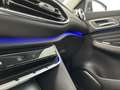 MG EHS PHEV Luxury 360/Pano/Leder/Navi/ACC+/Keyless Negro - thumbnail 22