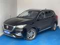 MG EHS PHEV Luxury 360/Pano/Leder/Navi/ACC+/Keyless Negro - thumbnail 3