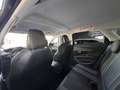 Peugeot 3008 1.6 BlueHDi Allure 120 Gris - thumbnail 13