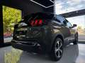 Peugeot 3008 1.6 BlueHDi Allure 120 Gris - thumbnail 5
