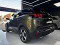 Peugeot 3008 1.6 BlueHDi Allure 120 Gris - thumbnail 3