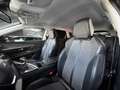 Peugeot 3008 1.6 BlueHDi Allure 120 Gris - thumbnail 9