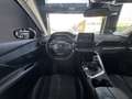 Peugeot 3008 1.6 BlueHDi Allure 120 Gris - thumbnail 7