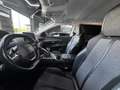 Peugeot 3008 1.6 BlueHDi Allure 120 Gris - thumbnail 10