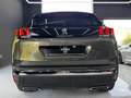 Peugeot 3008 1.6 BlueHDi Allure 120 Gris - thumbnail 4