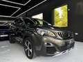 Peugeot 3008 1.6 BlueHDi Allure 120 Gris - thumbnail 1