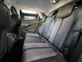 Peugeot 3008 1.6 BlueHDi Allure 120 Gris - thumbnail 12