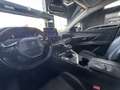 Peugeot 3008 1.6 BlueHDi Allure 120 Gris - thumbnail 11