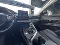 Peugeot 3008 1.6 BlueHDi Allure 120 Gris - thumbnail 8