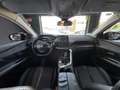 Peugeot 3008 1.6 BlueHDi Allure 120 Gris - thumbnail 6