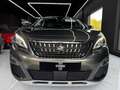 Peugeot 3008 1.6 BlueHDi Allure 120 Gris - thumbnail 2