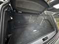 Peugeot 3008 1.6 BlueHDi Allure 120 Gris - thumbnail 14