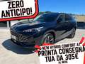 MG HS HYBRID COMFORT ZERO ANTICIPO TUA A 305€ AL MESE Grigio - thumbnail 1