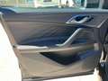 MG HS HYBRID COMFORT ZERO ANTICIPO TUA A 305€ AL MESE Grigio - thumbnail 9