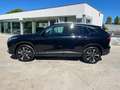 MG HS HYBRID COMFORT ZERO ANTICIPO TUA A 305€ AL MESE Grigio - thumbnail 2