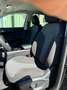 MG HS HYBRID COMFORT ZERO ANTICIPO TUA A 305€ AL MESE Grigio - thumbnail 10