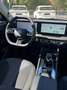 MG HS HYBRID COMFORT ZERO ANTICIPO TUA A 305€ AL MESE Grigio - thumbnail 13