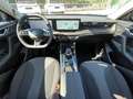 MG HS HYBRID COMFORT ZERO ANTICIPO TUA A 305€ AL MESE Grigio - thumbnail 12