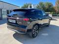 MG HS HYBRID COMFORT ZERO ANTICIPO TUA A 305€ AL MESE Grigio - thumbnail 5