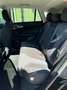 MG HS HYBRID COMFORT ZERO ANTICIPO TUA A 305€ AL MESE Grigio - thumbnail 11