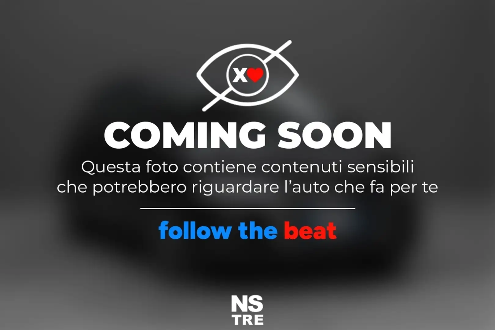 MINI Cooper Cabrio 1.5 136CV Cooper Yours Auto Nero - 1