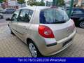 Renault Clio III Edition Dynamique Automatik Tüv-Neu Beige - thumbnail 7
