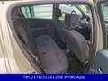 Renault Clio III Edition Dynamique Automatik Tüv-Neu Beige - thumbnail 13