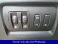 Renault Clio III Edition Dynamique Automatik Tüv-Neu Beige - thumbnail 16