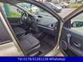Renault Clio III Edition Dynamique Automatik Tüv-Neu Beige - thumbnail 12
