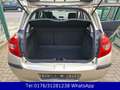 Renault Clio III Edition Dynamique Automatik Tüv-Neu Beige - thumbnail 10