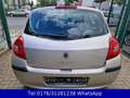 Renault Clio III Edition Dynamique Automatik Tüv-Neu Beige - thumbnail 8