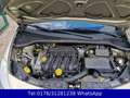 Renault Clio III Edition Dynamique Automatik Tüv-Neu Beige - thumbnail 18