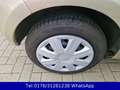 Renault Clio III Edition Dynamique Automatik Tüv-Neu Beige - thumbnail 17