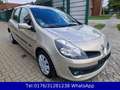 Renault Clio III Edition Dynamique Automatik Tüv-Neu Beige - thumbnail 2
