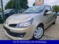 Renault Clio III Edition Dynamique Automatik Tüv-Neu Beige - thumbnail 4