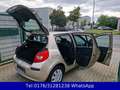 Renault Clio III Edition Dynamique Automatik Tüv-Neu Beige - thumbnail 9