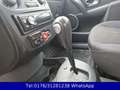 Renault Clio III Edition Dynamique Automatik Tüv-Neu Beige - thumbnail 14