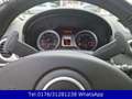Renault Clio III Edition Dynamique Automatik Tüv-Neu Beige - thumbnail 15