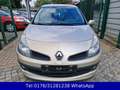 Renault Clio III Edition Dynamique Automatik Tüv-Neu Beige - thumbnail 5